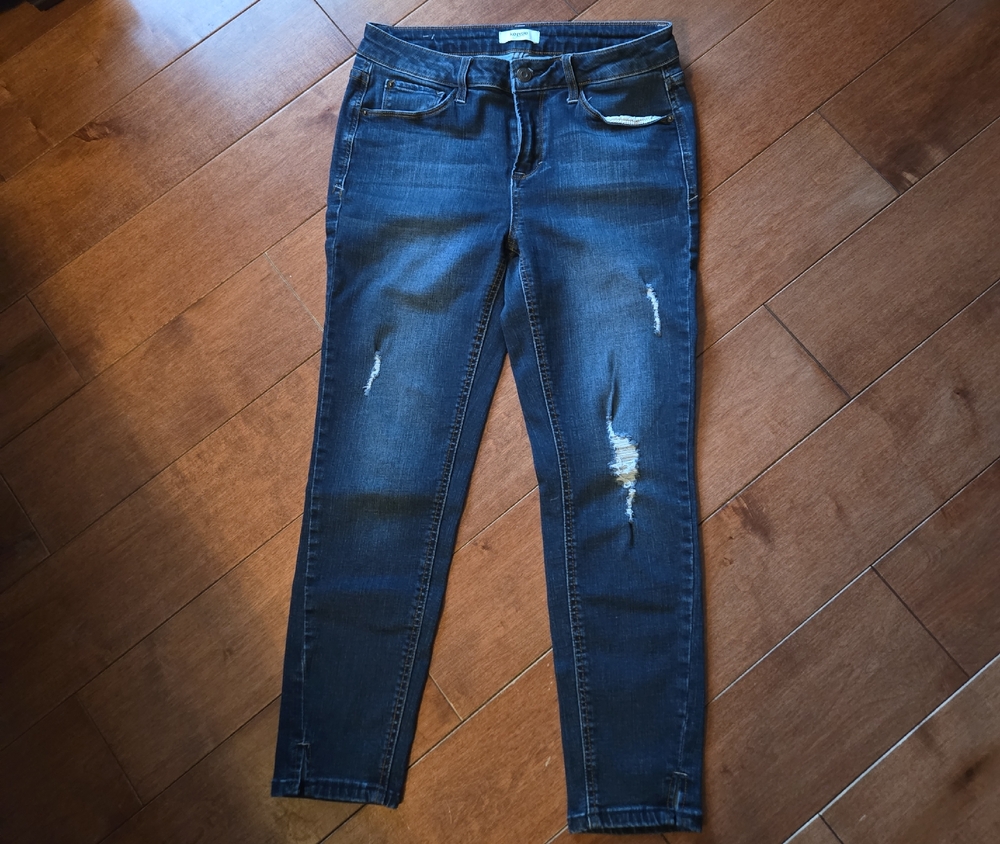Kensie Jeans